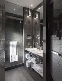 Monument Hotel