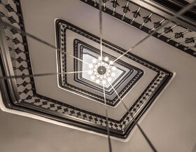 Monument Hotel