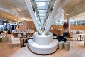 Monument Hotel