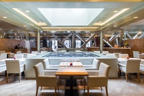 Monument Hotel