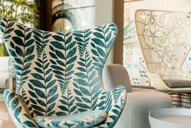 Motel One Barcelona-Ciutadella