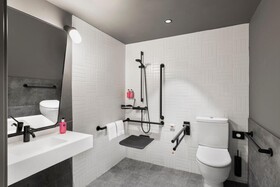 Moxy Barcelona