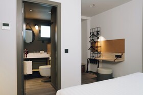 Moxy Barcelona