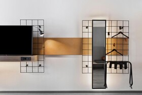 Moxy Barcelona