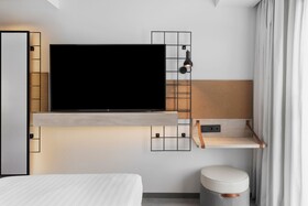 Moxy Barcelona