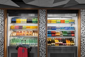 Moxy Barcelona