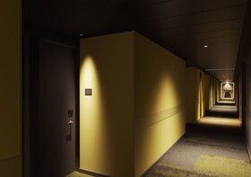 Moxy Barcelona