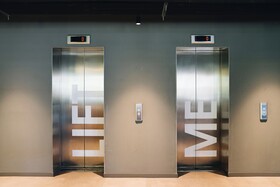Moxy Barcelona