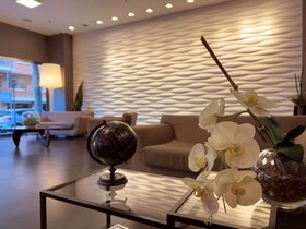 Moxy Barcelona