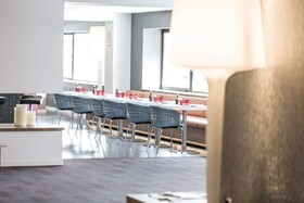 Moxy Barcelona