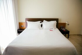 Moxy Barcelona