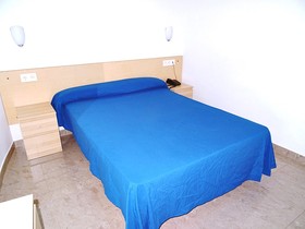 Mur-Mar