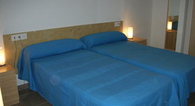 Mur-Mar