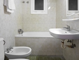 Mur-Mar