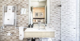 Murmuri Residence Concepció