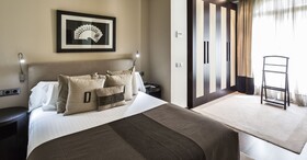 Murmuri Residence Concepció