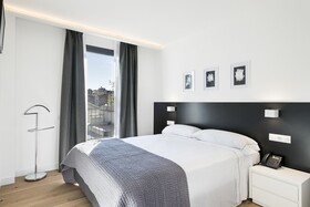 Murmuri Residence Mercader