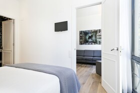 Murmuri Residence Mercader