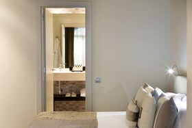 Murmuri Residence Mercader