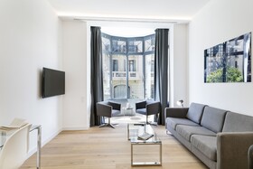Murmuri Residence Mercader