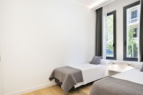 Murmuri Residence Mercader
