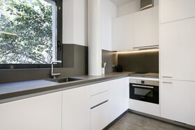 Murmuri Residence Mercader