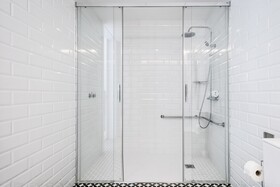 Murmuri Residence Mercader