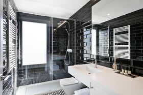 Murmuri Residence Mercader