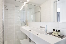 Murmuri Residence Mercader