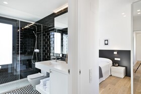 Murmuri Residence Mercader