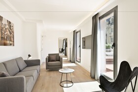 Murmuri Residence Mercader