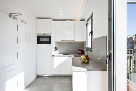 Murmuri Residence Mercader