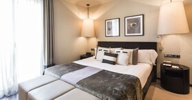 Murmuri Residence Mercader