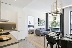 Murmuri Residence Mercader