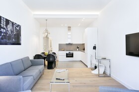 Murmuri Residence Mercader