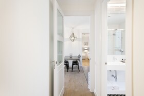 Murmuri Residence Mercader