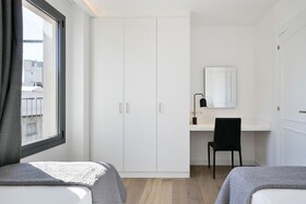Murmuri Residence Mercader