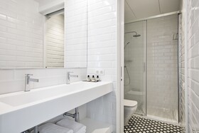 Murmuri Residence Mercader