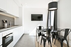 Murmuri Residence Mercader