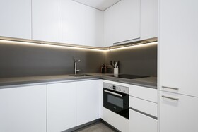 Murmuri Residence Mercader