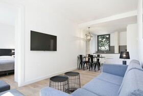 Murmuri Residence Mercader