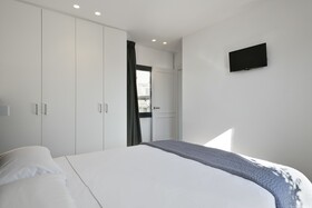 Murmuri Residence Mercader