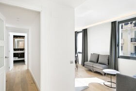Murmuri Residence Mercader