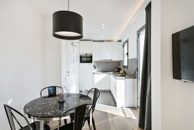 Murmuri Residence Mercader