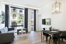 Murmuri Residence Mercader