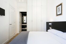 Murmuri Residence Mercader
