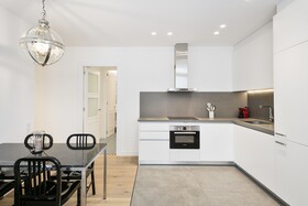 Murmuri Residence Mercader