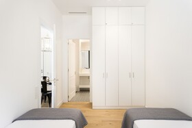 Murmuri Residence Mercader