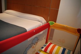 Nàpols