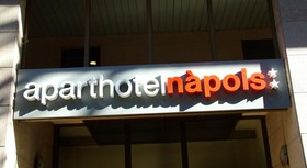 Nàpols